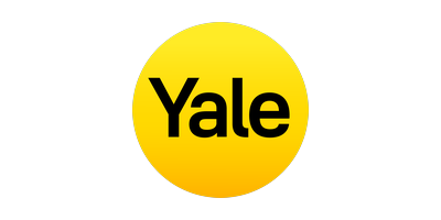 Yale