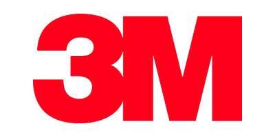 3M