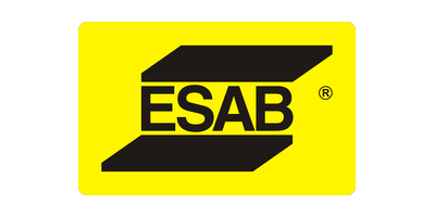 ESAB