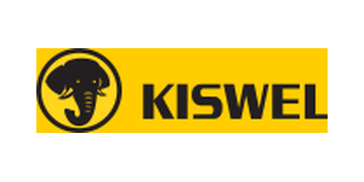 Kiswet