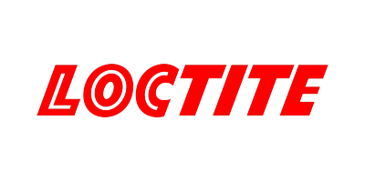 Loctite